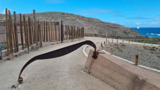 2024-03-Playa_Boca-Barranco--Jinamar-05.jpg